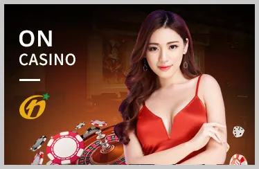 Tải ứng dụng 88online cho Android
