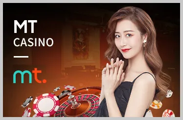 Cá cược có trách nhiệm tại 88online