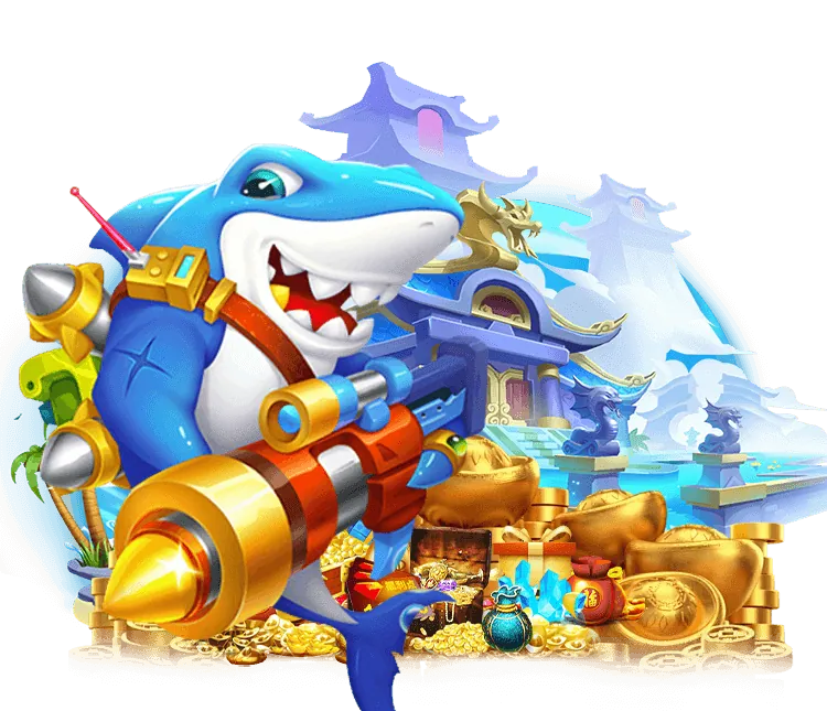 Game Slot & Điện Tử 88online: Quay thưởng liền tay, Jackpot khủng