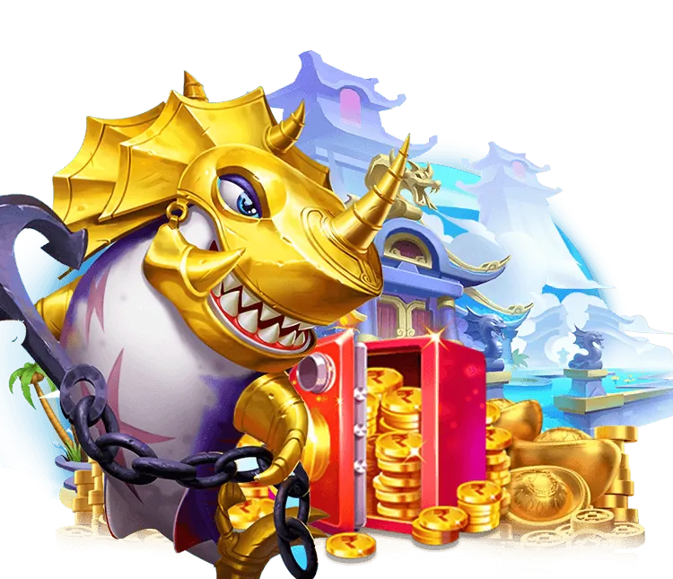 Nổ Hũ - Slots Game M 88online