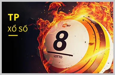 Chương trình hoàn trả cược không giới hạn tại 88online