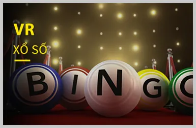 Mã QR tải ứng dụng 88online Android