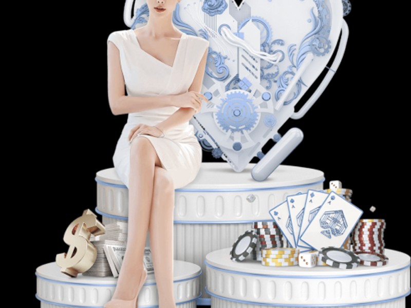 Tổng quan nền tảng 88online uy tín