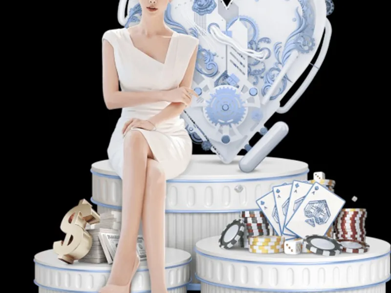 Tổng quan nền tảng 88online uy tín