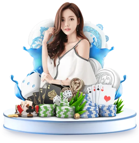 Đội ngũ hỗ trợ khách hàng 88online chuyên nghiệp