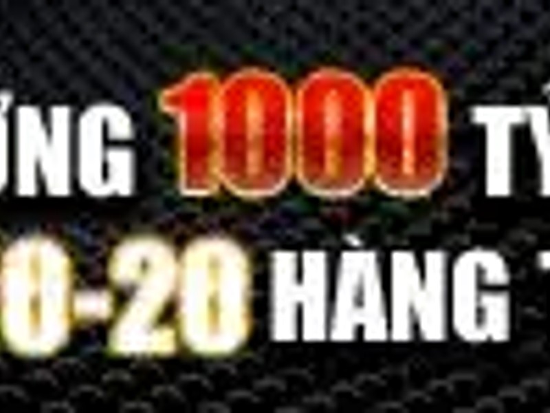 Hoàn trả không giới hạn 88online